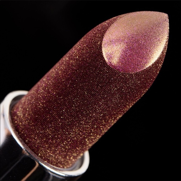 Ciate Glitter Storm Lipstick Apollo New Glam - Picture 6 of 15